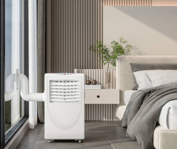 Best HVAC Service Technicians  in Sam Rayburn, TX